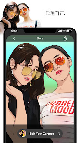 174400wrrz24jju2uqhssj