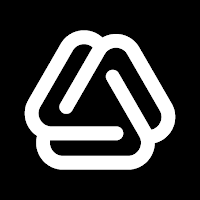 193306qpjtyv4v44aa6jvk