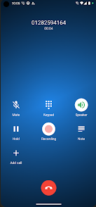 183822mpe7hanakcdcfykn