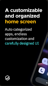 175814mzi69qp4kismt46k