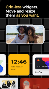 175814o0q5y0ji42s2n080