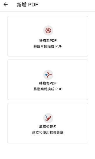 173530yf8f4k3p68s24pf6