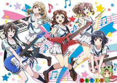 1262ec58d00184fd87e6581855c235e6