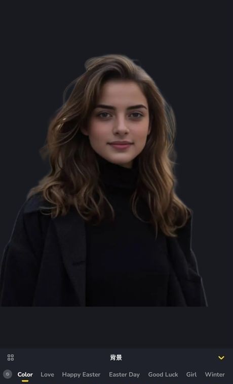 173418v54s196zo0lml03d