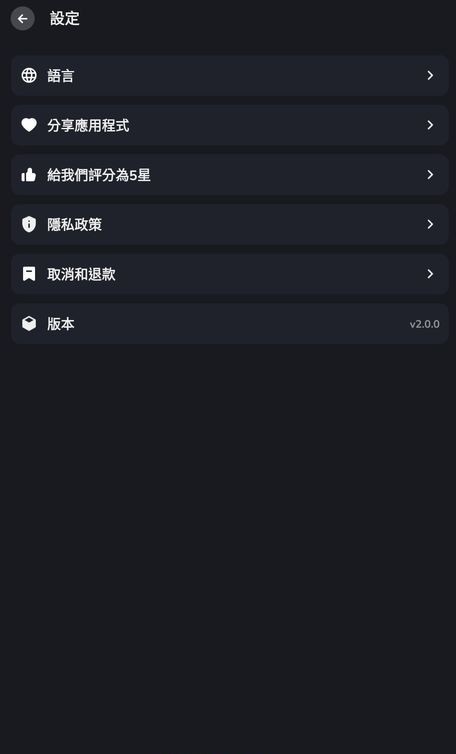 173418v6ovril22loyzv6p