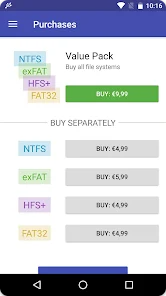 090535exx79ibt3m9it111