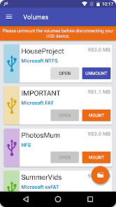 090535zzhkkbhbnh9hx6h4