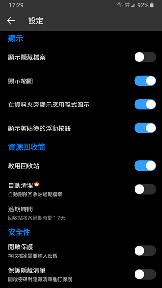 171432ggmum35g3kukk4ot