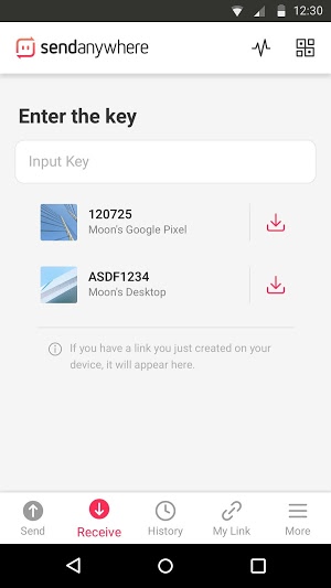 230034biimqqmi59p2pmjy