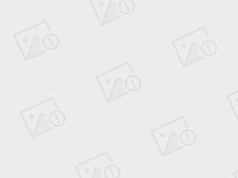 87c01ec7gy1fljwxlo2wsj20m80cijsl