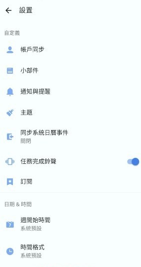 172642yunaltk6qa4s46vg