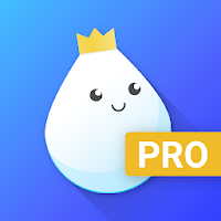 155004kloyzduojloo22k2