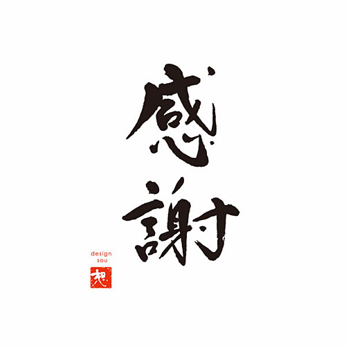 02bb404578b43fc4616da0f03ab40b5d