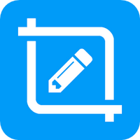 193508d96a99a307a1104b