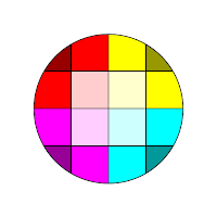 171458lk8yxup88v1m1mzs