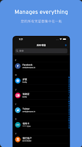 171058c4p0uy4367u06px7