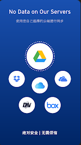 171058x1mk1iifiafgcfto