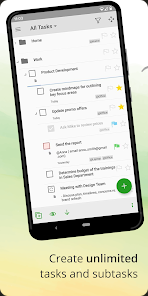 014728bybtdct0d0w5ttww