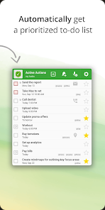 014728mvxeg33xjezyyi18