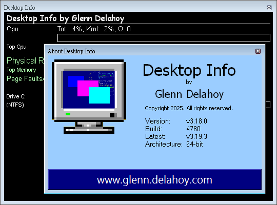 DesktopInfo.png