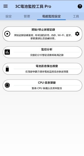 172253jbkxdykhr4hhatlk