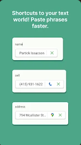 173621sbko9cpz9he9d97i