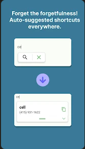 173621z27u44uyuu7g5r4z