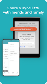 174042l6kk1eees5k52vcf