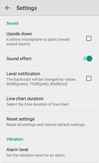 173434v4hrpncnccn4ckhr