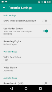 173051tg1z8qy6rfky8hf2