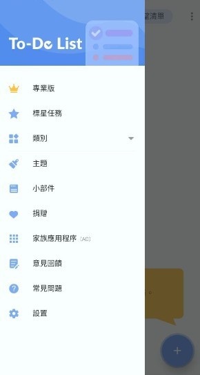 193444kjph7mgq4hzq4bib