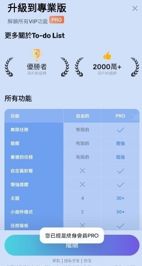 193444luuzq6ehg6oujhqu