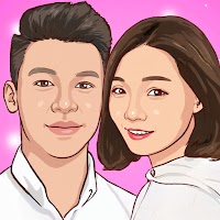 190537g7vjhz71fprwbae4