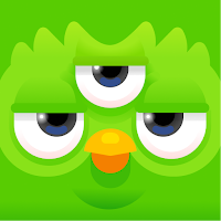 172704mx2or8r1urluztft