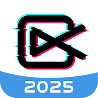 171535nlflfqww7x7foqxg