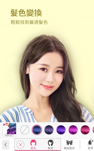 181044ntsnnykkqkjnsccs