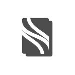 161718fnsotzbqpnt6o48n