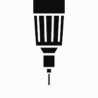 180521d4cojvxoeo1qvdbo