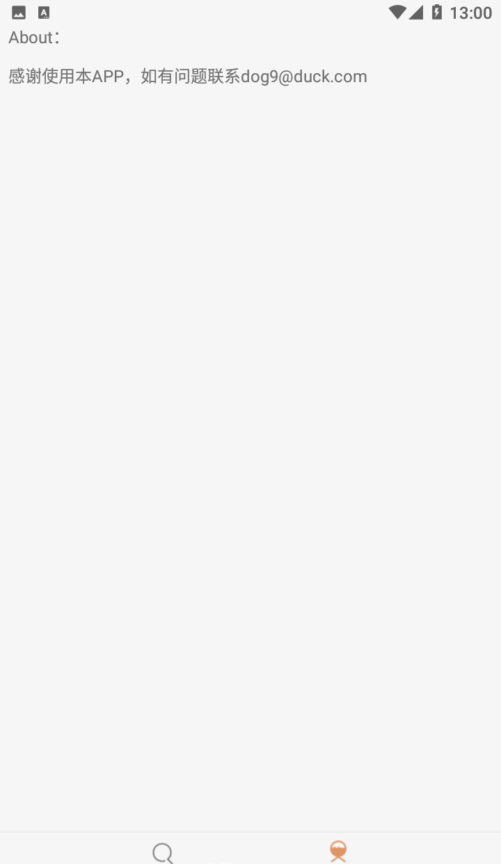 175344dta09lw44m8mpim3