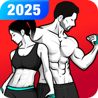 171609dbjkjk4dssss7fsz