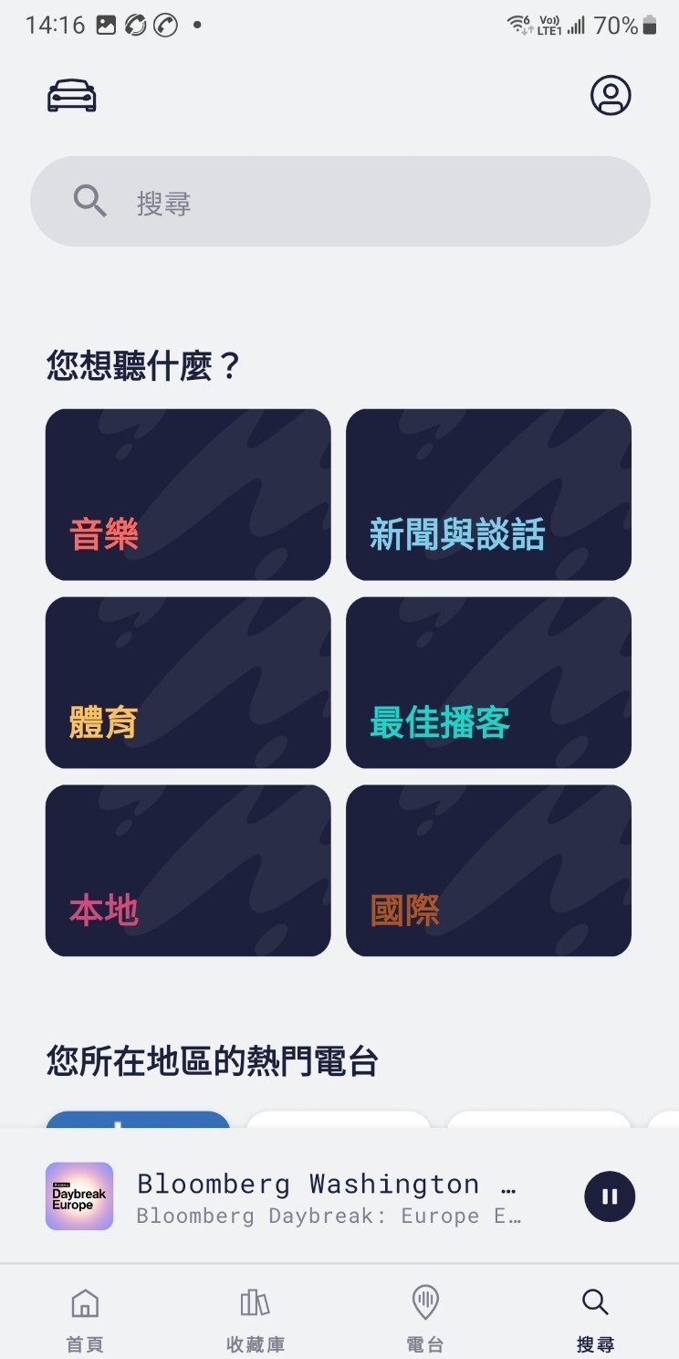 173731wn3m5mmt15uk953k