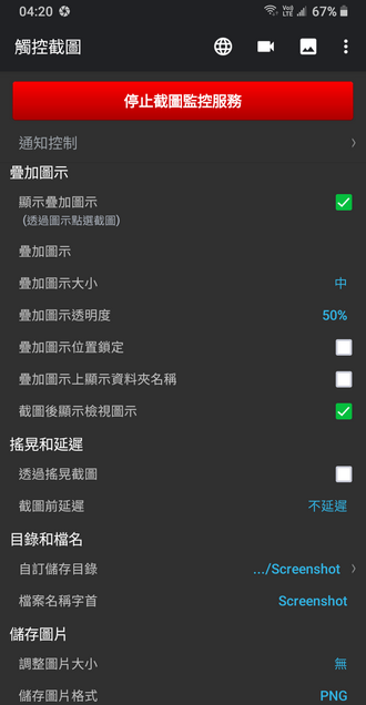 175105oxicbxskkcm495ei