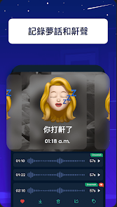 173525djgpaa4x53ooaddn