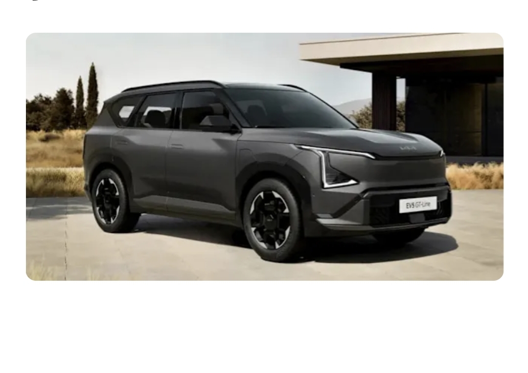 Screenshot_20250711_181439_Samsung Internet.jpg