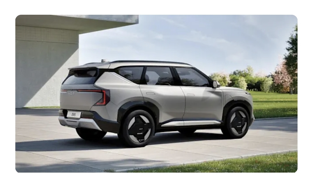 Screenshot_20250711_181527_Samsung Internet.jpg