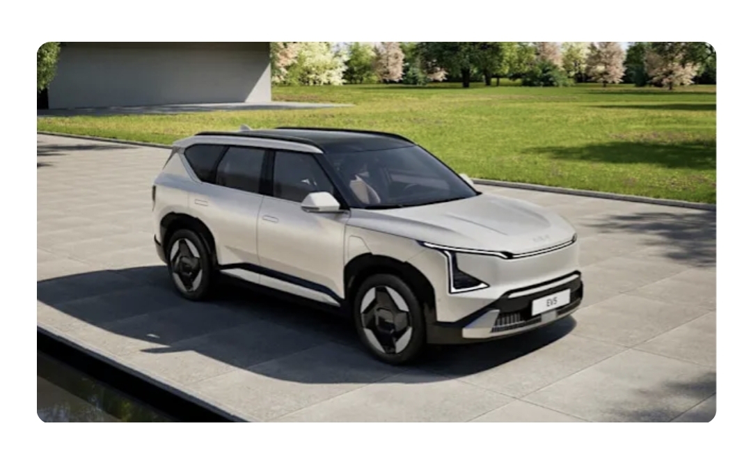 Screenshot_20250711_181510_Samsung Internet.jpg