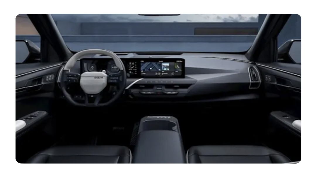 Screenshot_20250711_181539_Samsung Internet.jpg