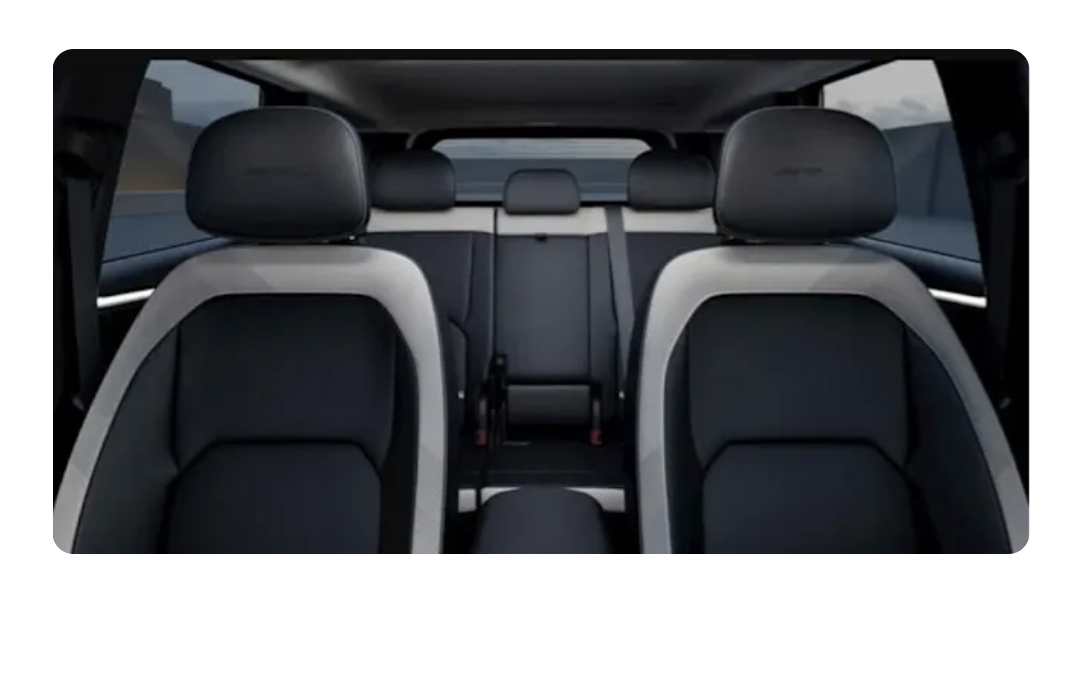 Screenshot_20250711_181611_Samsung Internet.jpg