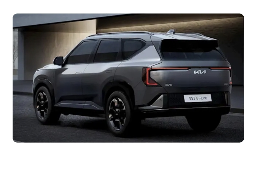 Screenshot_20250711_181641_Samsung Internet.jpg