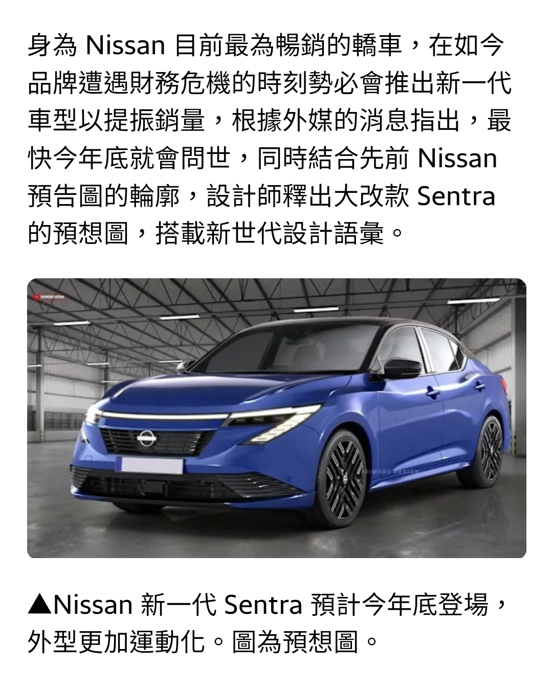 Screenshot_20250715_010104_Samsung Internet.jpg